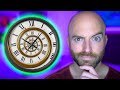 Mysterious Cases of People Who TIME TRAVELLED!