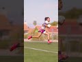 & she’s gone 💨💨 #nflflag #raiders