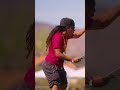 & she’s gone 💨💨 #nflflag #raiders