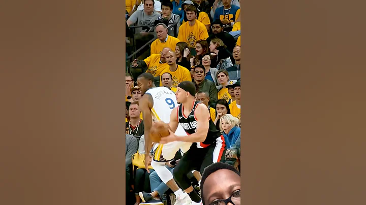 Seth Curry Signs with the Warriors! 🏀 Golden State Adds Sharpshooter #warriors #twitterwarriors