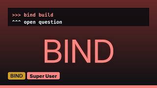 configure error OpenSSL has unsupported dynamic loading when building bind9