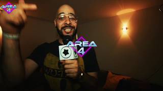 Area 4 festival @ Papaya club 2017