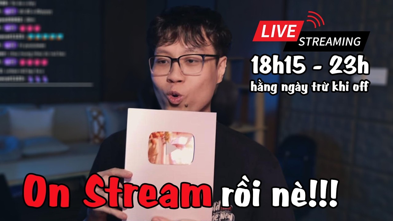 Chơi tùm lum chơi tùm lum.........................