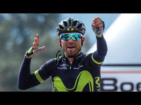 This is cycling - YouTube