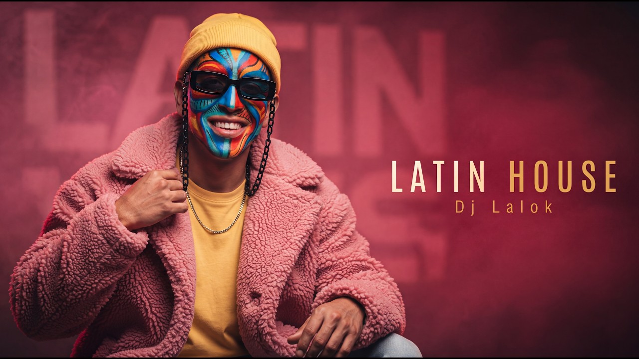 PAPI - Dj Lalok (Video Oficial con Letra) Latin House adlı videoyu YouTube'da izle PAPI - Dj Lalok (Video Oficial con Letra) Latin House adlı videoyu YouTube'da izle