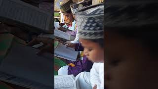 korantelayatvairal_video sort hafej ainul alhamdulillah islamiclecture banglawaz