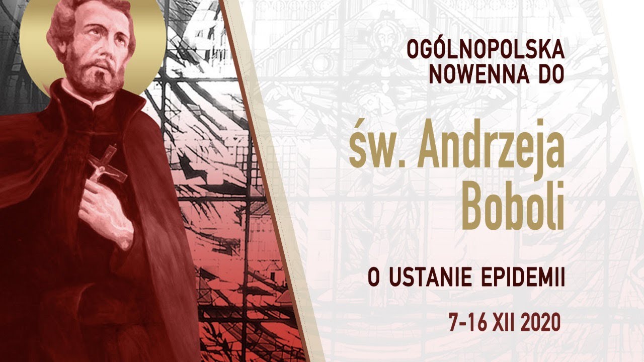 Nowenna Do św Stanisława Papczyńskiego Pdf