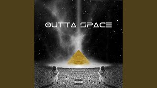 BLasT oFF