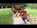 BEST MEMES COMPILATION | 100% LOSE 🤣 Try Not to LAUGH Challenge | Dank Memes Compilation 2021