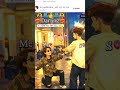 most viral video bhai