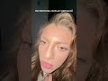 Фильм с девушкой  #юмор #жиза #смех