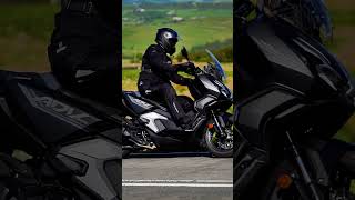 #adv350 #lifeisbutadream #travel #nature #motorcycle #motovlog #motorcyclelife