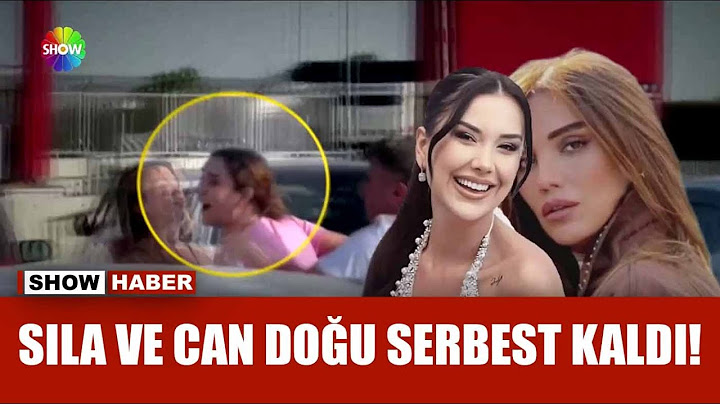 Dilan Polat'ın kardeşleri tahliye oldu!