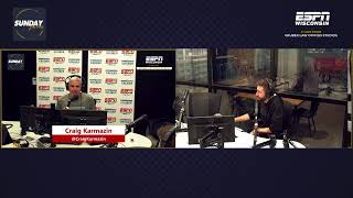 Sunday Karma Live Stream