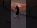 عايشه سني وبغني 