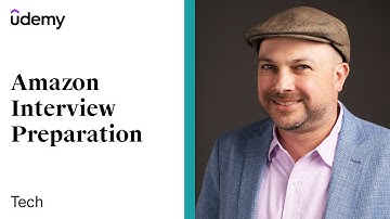 Ace Your Amazon Interview with These Tips