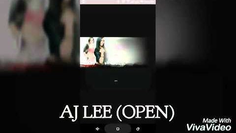 Fearless mvc sign ups!!!