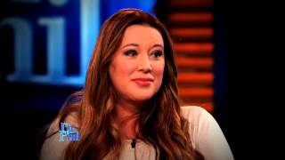 Details Wednesday 08/20: Where Are Our Newborn Twins Is This an Adoption Scam - Show Promo News