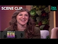 Mayim Bialik, A Neuroscientist And A Comedian Bond | Truth & Iliza | Freeform