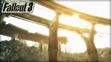 Fallout 3 (Modded) - Part 37