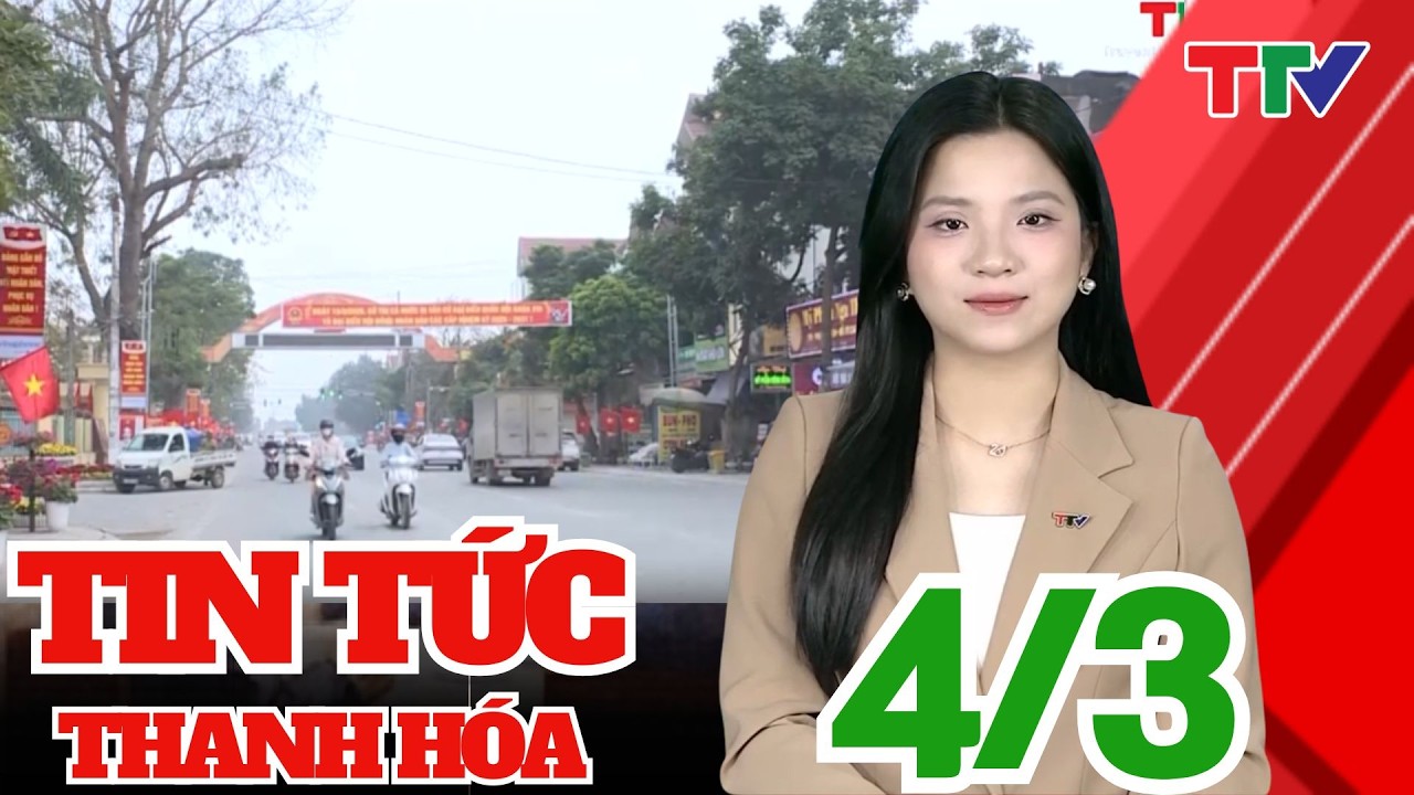 NHIỀU HÌNH THỨC PHONG PHÚ TRONG CÔNG TÁC TUYÊN TRUYỀN BẦU CỬ