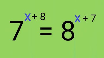 How to solve this nice math olympiad question?