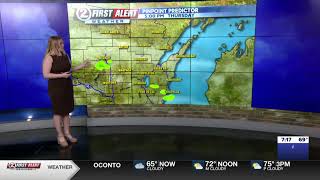 7/9/2026 Action 2 News This Morning: LIVESTREAM