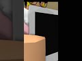 HERO COSA NE PENSI DI FIGURE DI ROBLOX DOORS?