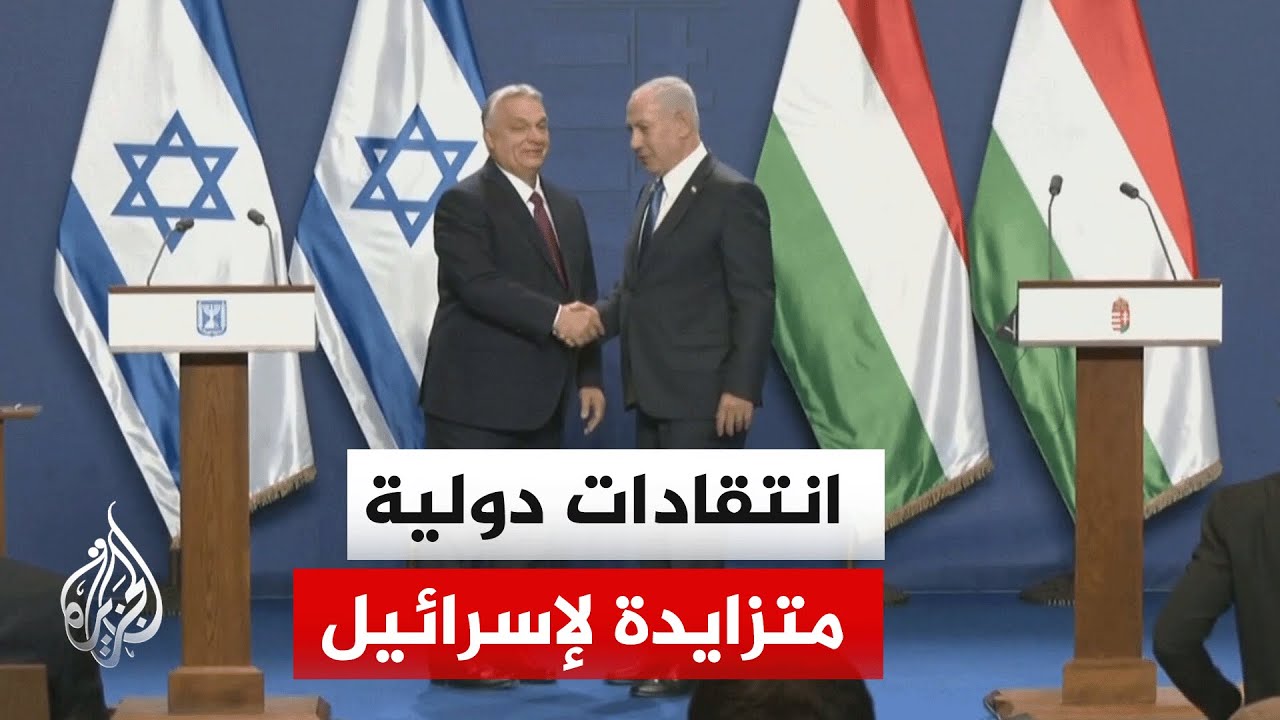 �������� ���� ����� �� �� �� ����� �������� �������� �������� ����� ������� ���������
 - نشر قبل 12 دقيقة