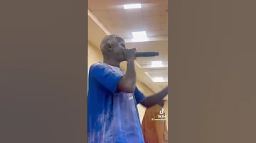 All That You Want To Know About South Sudanese Goodvibes Siyaya Zuluball Thandothabethe 
