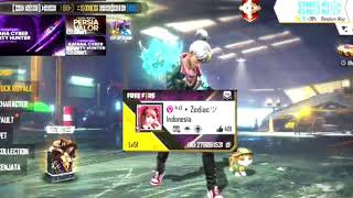 Jedag Jedug Sange Tinggal Telpon