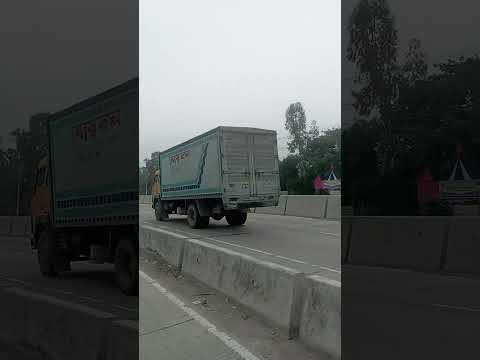 হালাল কাজে বরকত বেশি #bogura #automobile #srfuntime Bogura #therealsr #trending #buslover