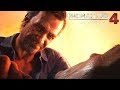 Uncharted 4: A Thief&#39;s End - [Part 6] - Hector Alcazar - No Commentary