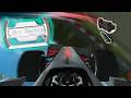 Does this Old F1 Game still hold up today?