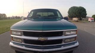 Davis AutoSports