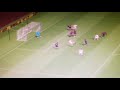 Chilena Pes 6 pipo inzaghi milan 2011