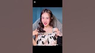 Beautiful Tiktok Livestreamer - woranachi khaw18 khaw003 khunkhaw00 khxxna 😻- 15