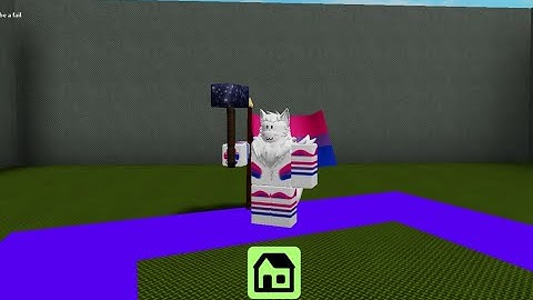 Winning Ascension 15 as Crusher [Randomly Generated Droids]