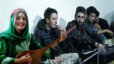 Chitral's Traditional Sitar Music And New Khowar Songs For 2023