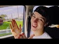 Skate The Sunshine State | Greetings From: South Florida