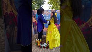 Pumpkin Festival #hungary #europe #travel #viralshorts