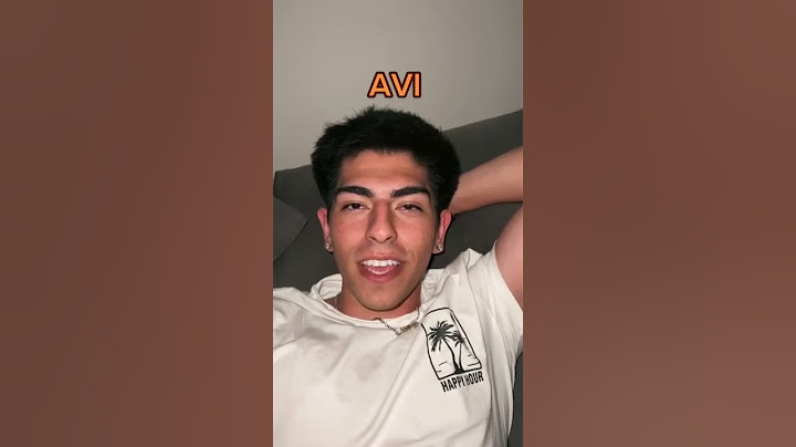 WHO had the biggest glow up?👀 #pov #tiktok #shorts
