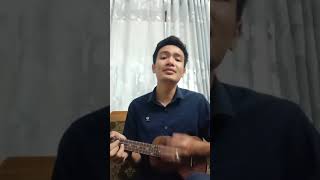 Video-Miniaturansicht von „Ranga Changa Dol Milebo- Paltu Chakma| Cover by Somantor Chakma“