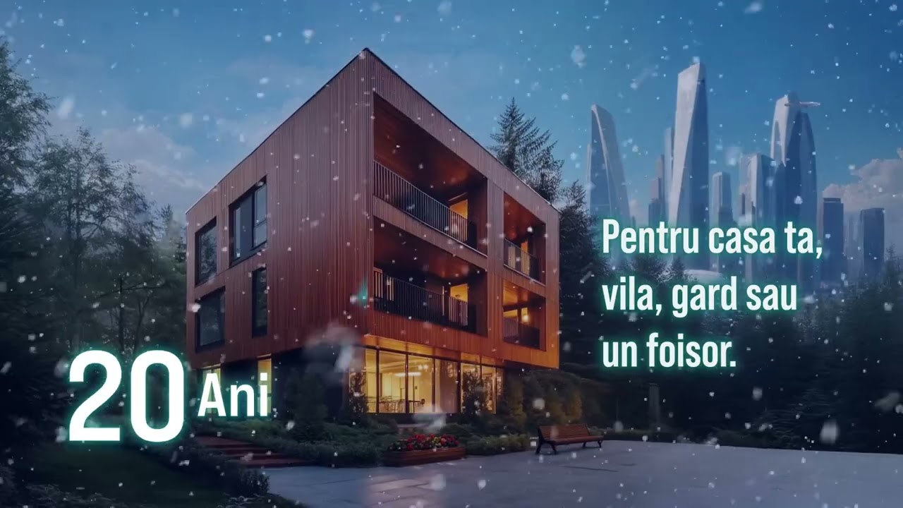 🌲Lazura lemn, bait lemn, lac pentru lemn Estetik - Protejeazați lemnul până la 20 de ani 🌲