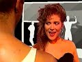 Dana kay  give me your body musikladen eurotops 1988