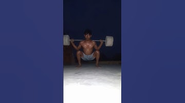 Morning heavy workout 💪🏋️#trending #shorts #viral #