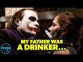 Top 10 Most THREATENING Movie Monologues