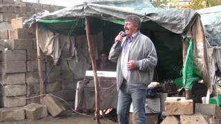 Van Düğünleri Hozan İhsan