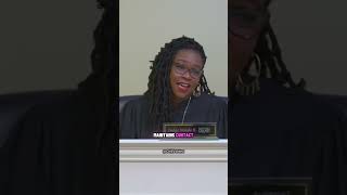 Part 3 Pool Business or Personal Drama Husband Defends His Late Night Client Visits!