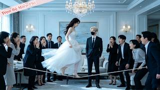 C Gi G Vo Ho Mn B Lm Kh Ai Ng C Dng V Cng Ha Gii Chng Ceo Yu C T Ci Nhn u